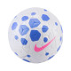 Nike Μπάλα ποδοσφαίρου Academy Ball